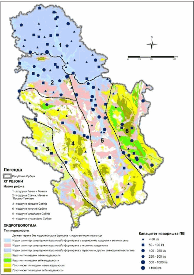 Slika 5_HG karta i izvorista_4.gif