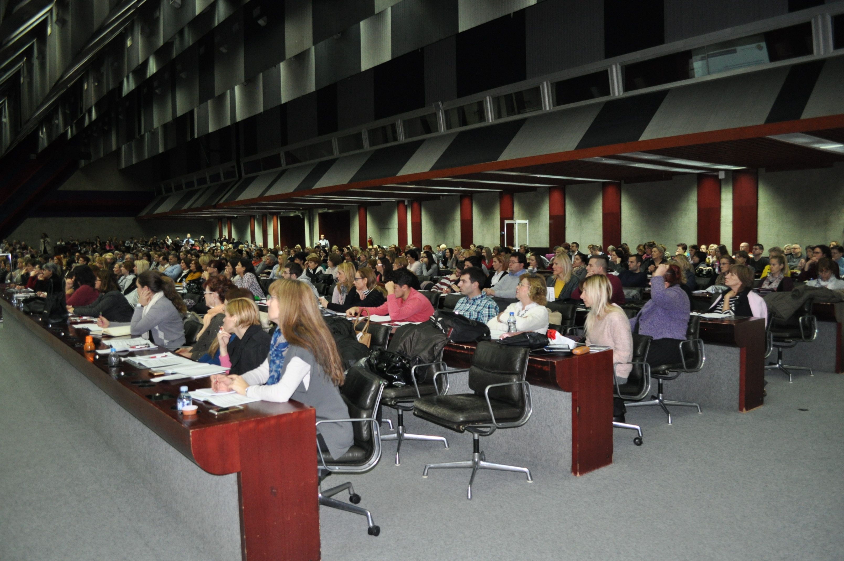 Najnovije izmene i dopune Zakona o PDV-u (na snazi od 1. januara 2017. godine) i ostalih poreskih propisa