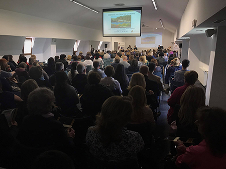 Novine i primena opštih i finansijskih propisa u javnom i u privatnom sektoru