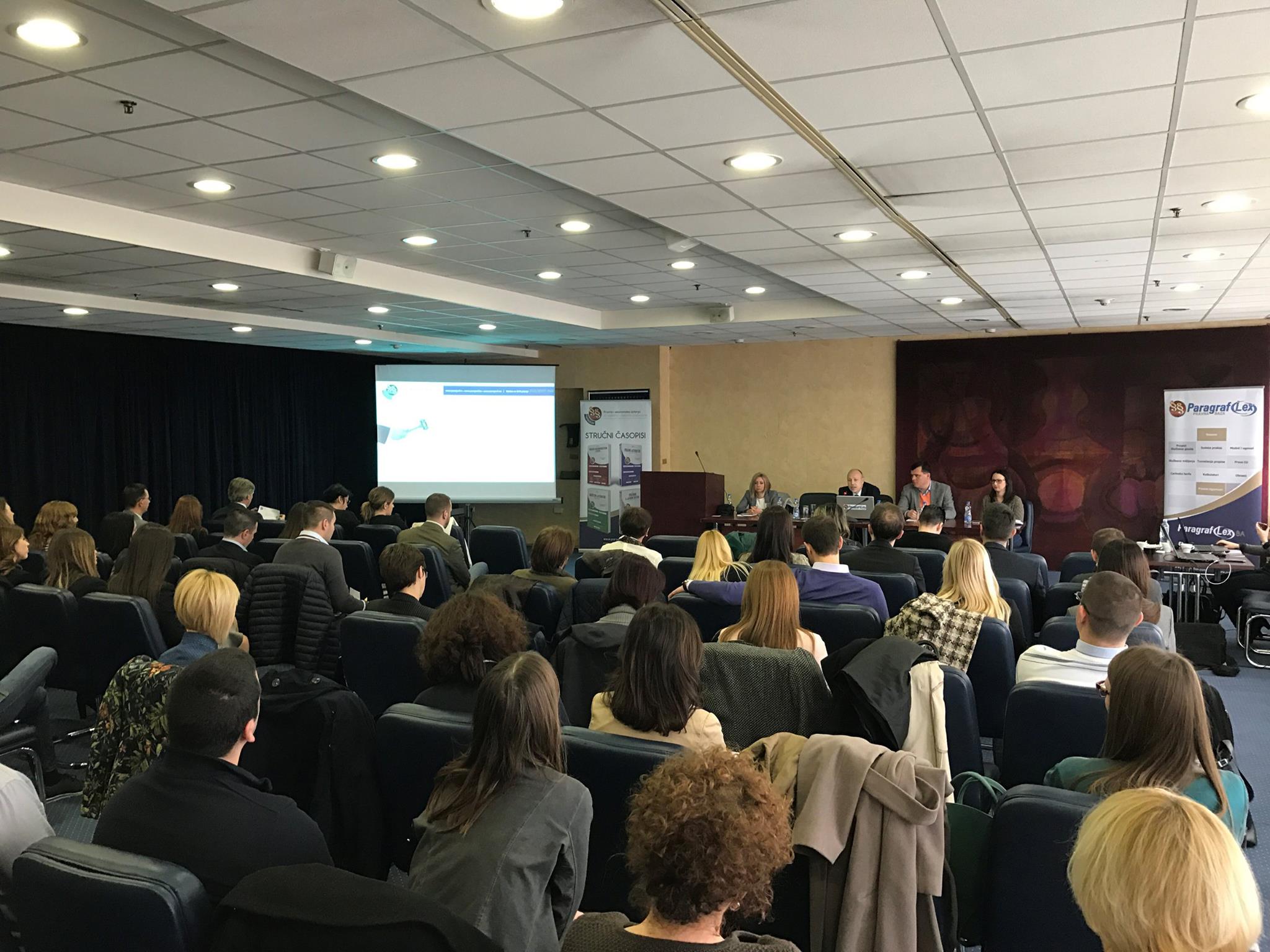 Novodoneti propisi u oblasti krivičnog zakonodavstva sa posebnim osvrtom na probleme u primeni zakona o krivičnom postupku