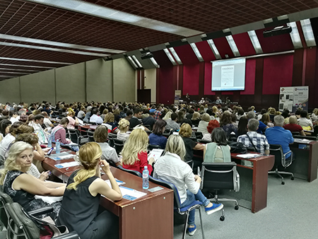 Početak primene novog Zakona o opštem upravnom postupku