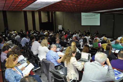 NOVINE I PRIMENA OPŠTIH I FINANSIJSKIH PROPISA U JAVNOM I U PRIVATNOM SEKTORU